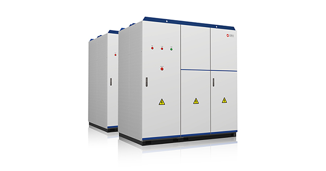 �������ʳ�95%������������������������5MW�����Ƶ������ʽ����-2.jpg