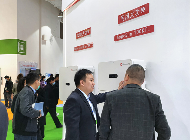 ��ȼ����������������������2021���Ϲ��չ-1.jpg