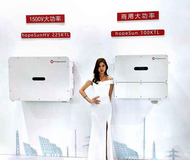 ��ȼ����������������������2021���Ϲ��չ-2.jpg