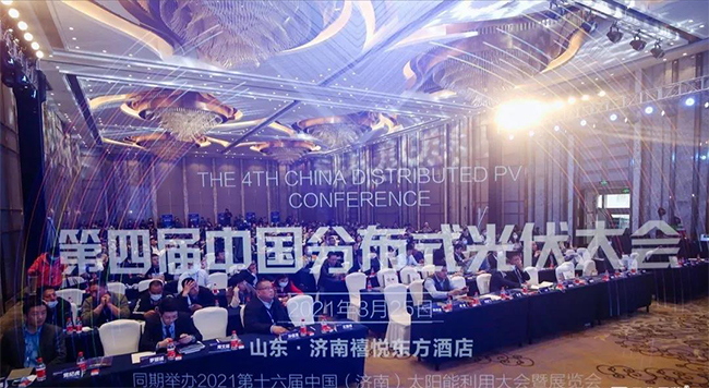 һ����������������������ʵ��ʤ��ǧ������.jpg