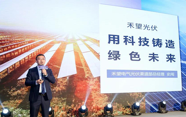 һ����������������������ʵ��ʤ��ǧ������-1.jpg