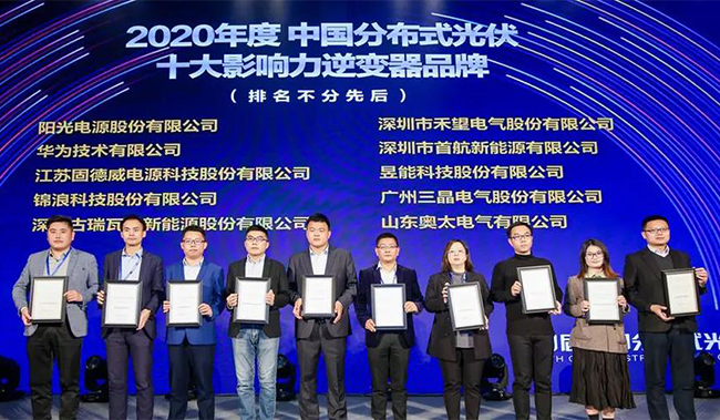 һ����������������������ʵ��ʤ��ǧ������-2.jpg