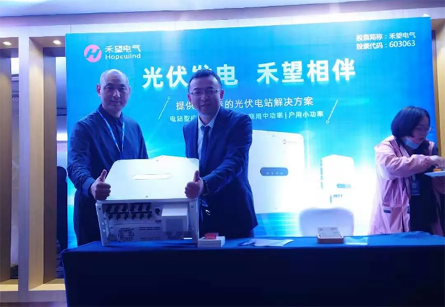 һ����������������������ʵ��ʤ��ǧ������-3.jpg