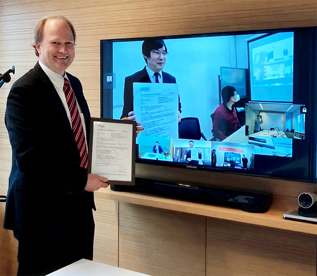 �ذ� �������ȫ�����Ź����ͱ�����֤�� (1).jpg