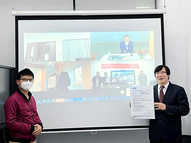 �ذ� �������ȫ�����Ź����ͱ�����֤�� (2).jpg