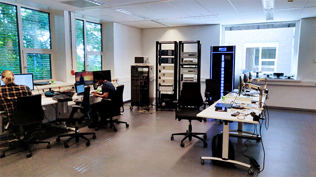 �ذ� �������ȫ�����Ź����ͱ�����֤�� (3).jpg