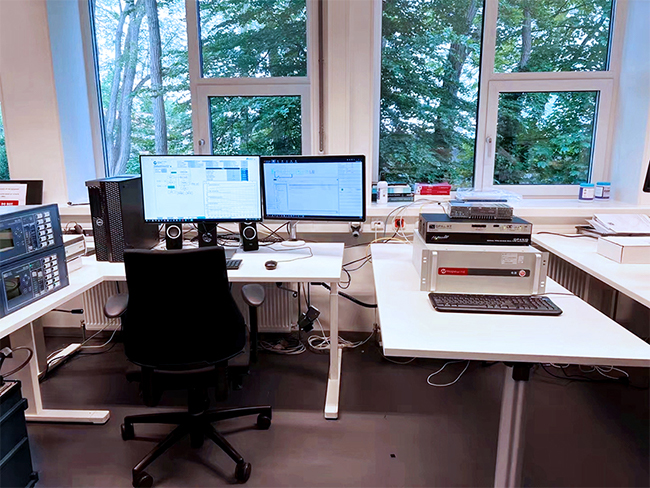 �ذ� �������ȫ�����Ź����ͱ�����֤�� (4).jpg