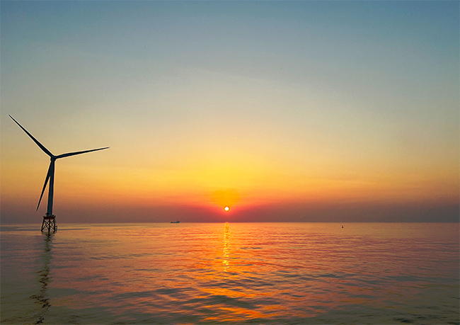 ��������Ʒ�����մ������~��ע�ز��� (2).jpg