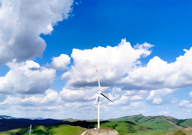 ��������Ʒ�����մ������~��ע�ز��� (3).jpg