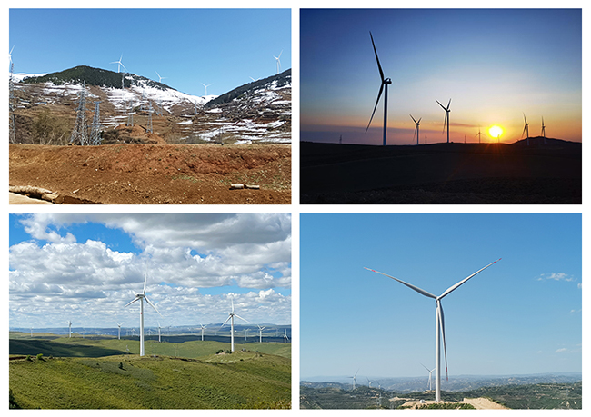 ��������Ʒ�����մ������~��ע�ز��� (4).jpg