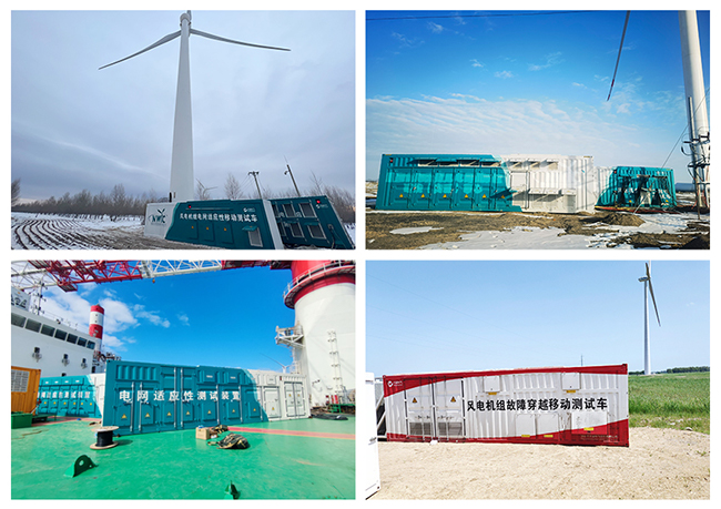 ��������Ʒ�����մ������~��ע�ز��� (5).jpg