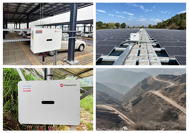 ��������Ʒ�����մ������~��ע�ز��� (6).jpg