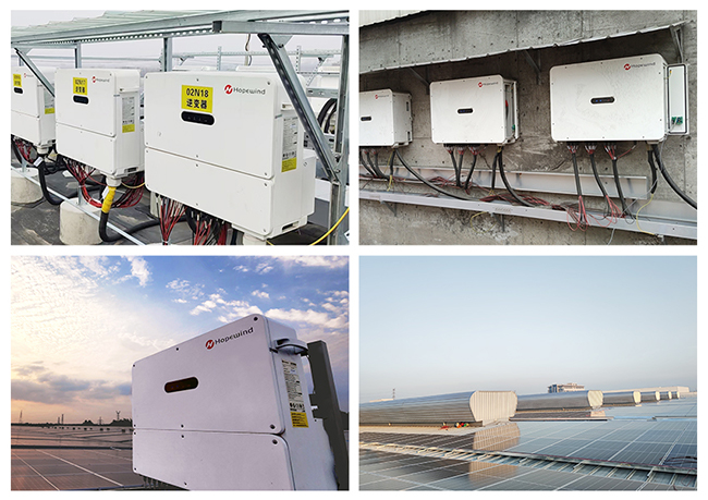 ��������Ʒ�����մ������~��ע�ز��� (7).jpg