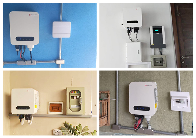 ��������Ʒ�����մ������~��ע�ز��� (8).jpg