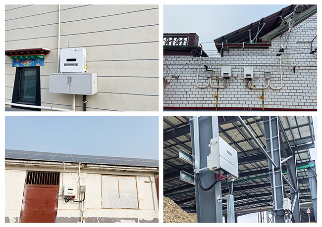 ��������Ʒ�����մ������~��ע�ز��� (9).jpg