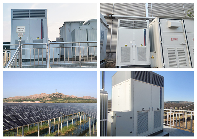 ��������Ʒ�����մ������~��ע�ز��� (10).jpg