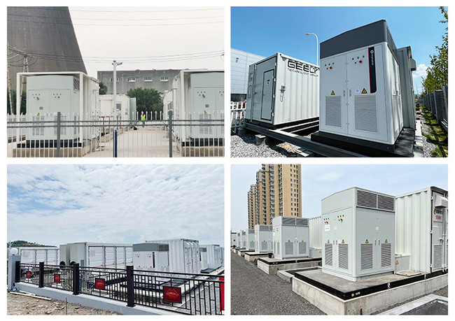 ��������Ʒ�����մ������~��ע�ز��� (11).jpg