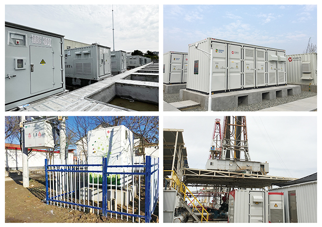 ��������Ʒ�����մ������~��ע�ز��� (12).jpg