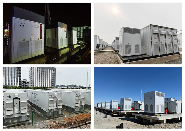 ��������Ʒ�����մ������~��ע�ز��� (13).jpg