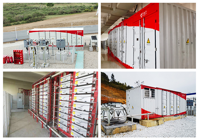 ��������Ʒ�����մ������~��ע�ز��� (14).jpg