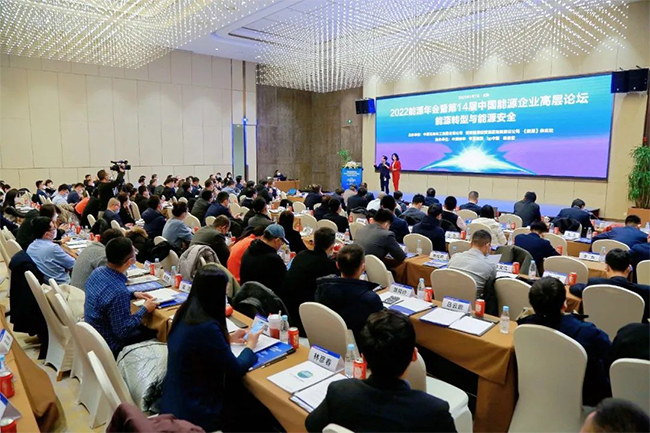 ն������ ��������������Դ������������� (1).jpg