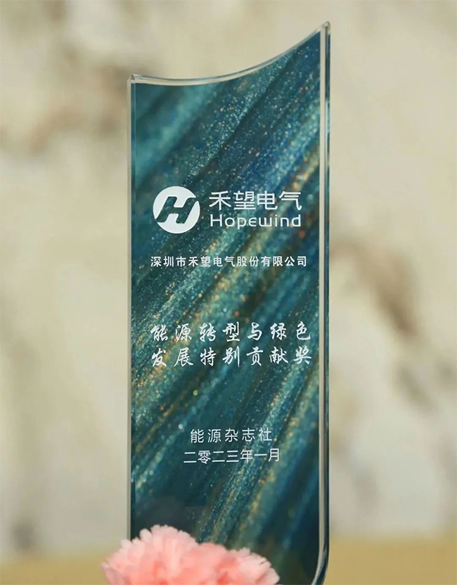 ն������ ��������������Դ������������� (2).jpg