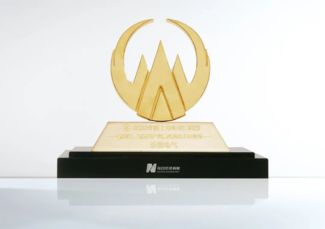 ն������ ��������������Դ������������� (3).jpg