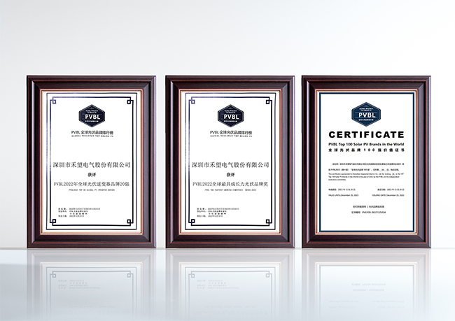 ն������ ��������������Դ������������� (4).jpg