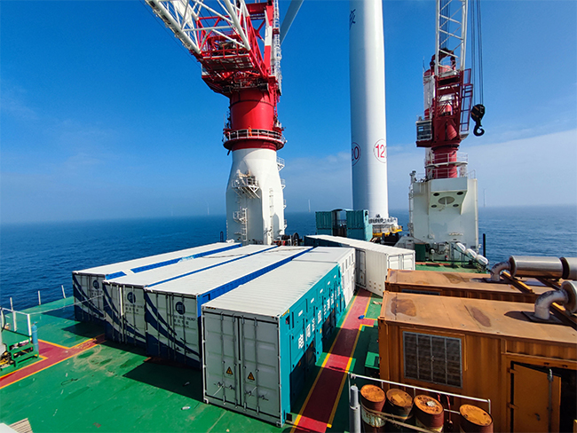 ���������๦Ч����ģ��װ�����������糡ͨ���������ܲ��� (1)-1.jpg