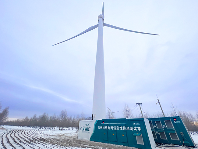 ���������๦Ч����ģ��װ�����������糡ͨ���������ܲ��� (3).jpg