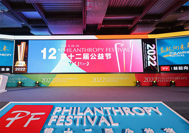 2022����� �����ٴ�ն���������� (1).jpg