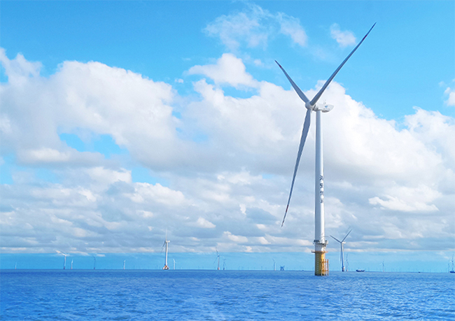 2022����� �����ٴ�ն���������� (3).jpg