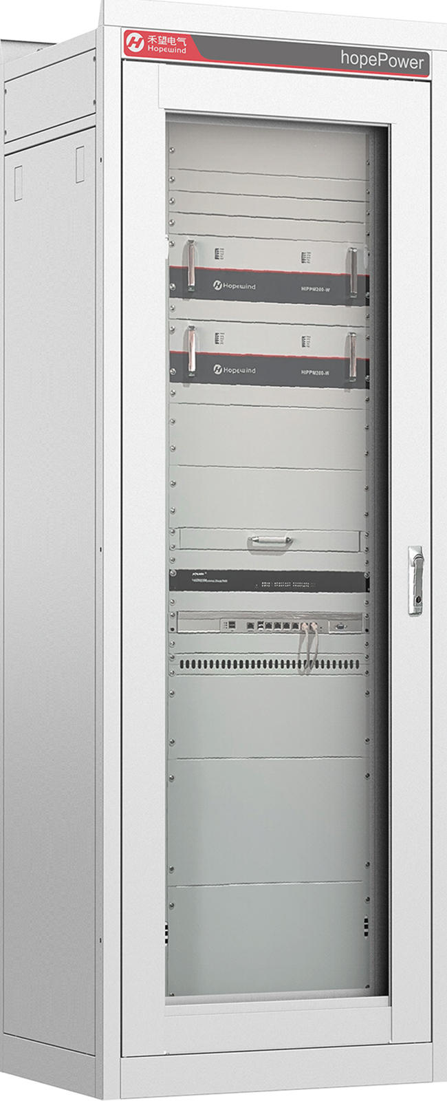 ��������Դ��վ���ٵ�Ƶ����ƻ� (1).jpg