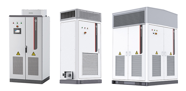 ��������Դ��վ���ٵ�Ƶ����ƻ� (2)-1.jpg