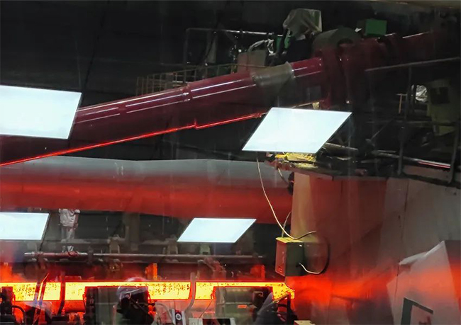 ��һ�ֳ�Ӧ��  ������ѹ��ƵӦ�����޷�ֹܴ��׻� (1).jpg