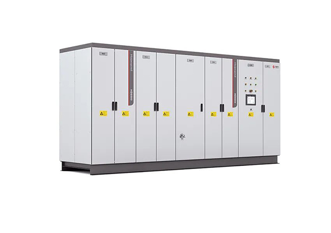 ��һ�ֳ�Ӧ��  ������ѹ��ƵӦ�����޷�ֹܴ��׻� (2).jpg