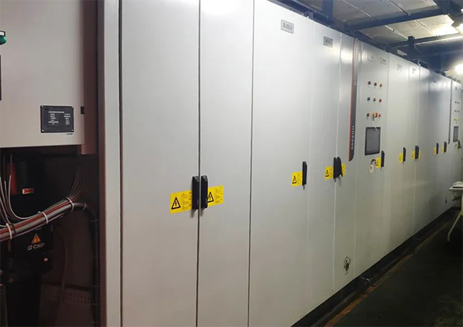 ��һ�ֳ�Ӧ��  ������ѹ��ƵӦ�����޷�ֹܴ��׻� (3).jpg