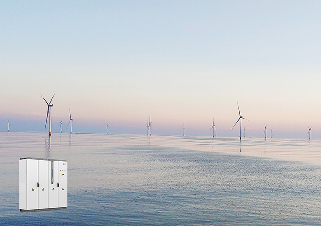 ������������������������������������������ȫ���� (1).jpg