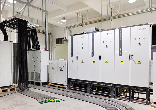 ������������������������������������������ȫ���� (2).jpg