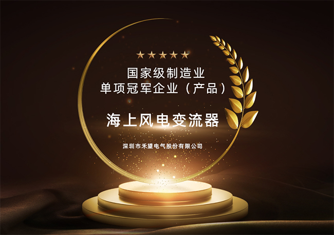 ������������������������������������������ȫ���� (3).jpg