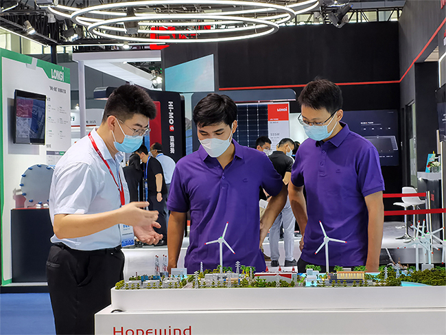 �ں���Ϯ  ��������Я��ɫ��Դ����ƻ����������Դչ���� (3).jpg