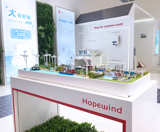 �ں���Ϯ  ��������Я��ɫ��Դ����ƻ����������Դչ���� (4).jpg