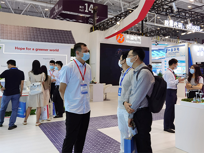 �ں���Ϯ  ��������Я��ɫ��Դ����ƻ����������Դչ���� (5).jpg