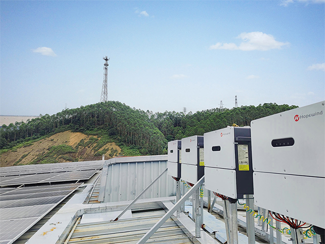 ���������ٻ�2022���Ӱ������������Ʒ�ơ����� (3).jpg