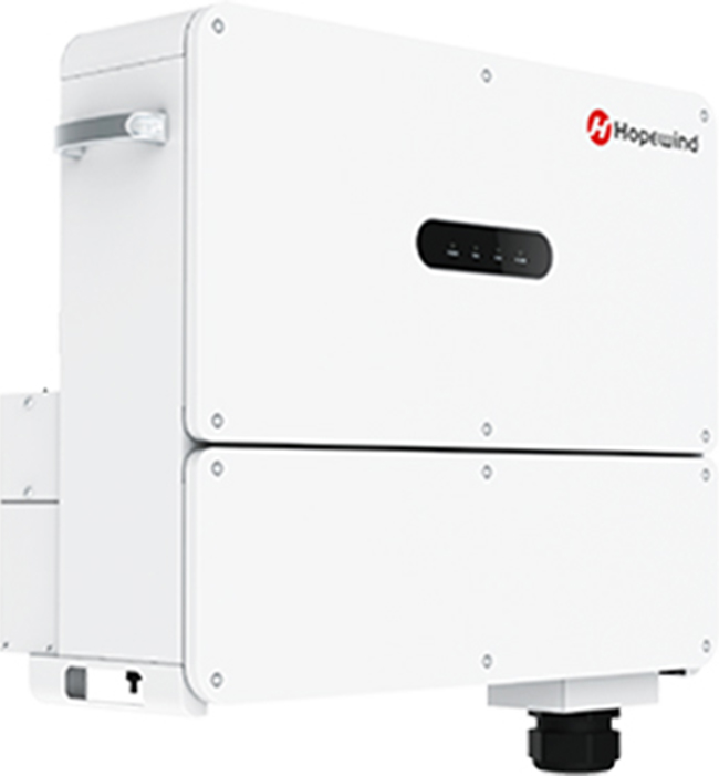 ���������ٻ�2022���Ӱ������������Ʒ�ơ����� (1).jpg