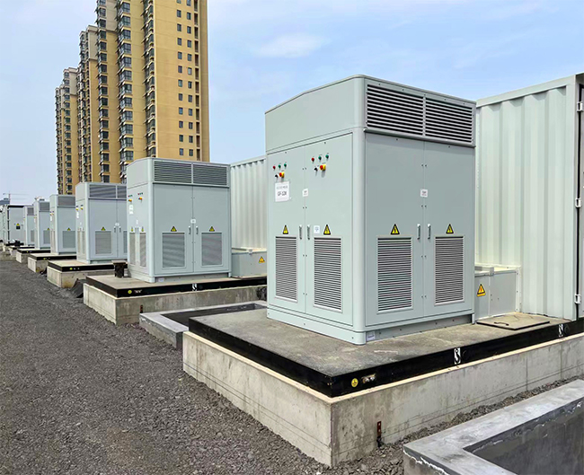 ���������ٻ�2022���Ӱ������������Ʒ�ơ����� (4).jpg