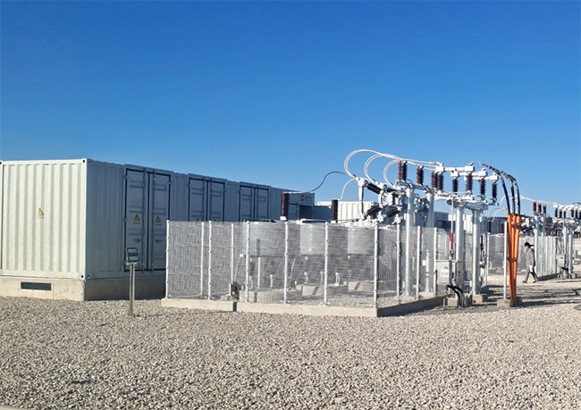 ����SVG  �۽�����Դ������������������ߵ������� (1).jpg