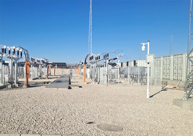 ����SVG  �۽�����Դ������������������ߵ������� (3).jpg