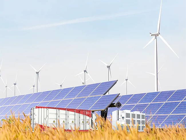 ����SVG  �۽�����Դ������������������ߵ������� (4).jpg