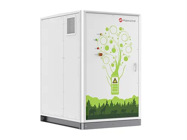 �򡰴���ǰ�������������������������ʮ�����й����ʴ��ܴ�� (4).jpg